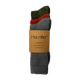hwal26014447_5.png