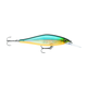 api-2000x2000,fit-new-101555.png