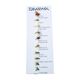 others-001-k35igqr_daiwa_fly_selection-dfc3.png
