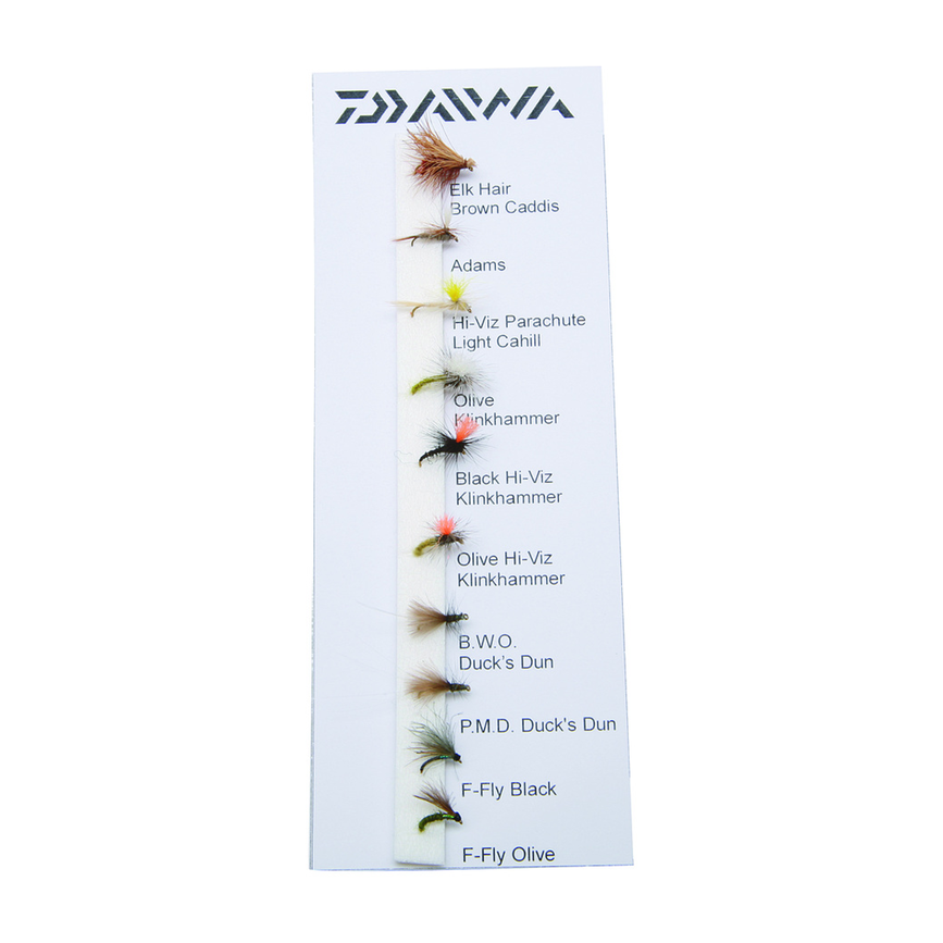 others-001-k35igqr_daiwa_fly_selection-dfc3.png