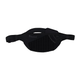 pinewood-gung-pim-images-upload-1915-400-01.png