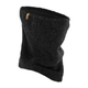 kaitum_neck_gaiter_13100231-030_a_main.png