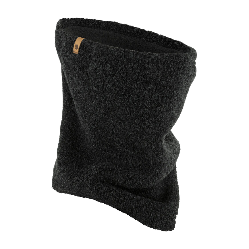 kaitum_neck_gaiter_13100231-030_a_main.png