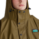 u_signature_poncho_teak_button_detail-1200px.png