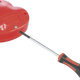 prod1000-clip_36166-1.png