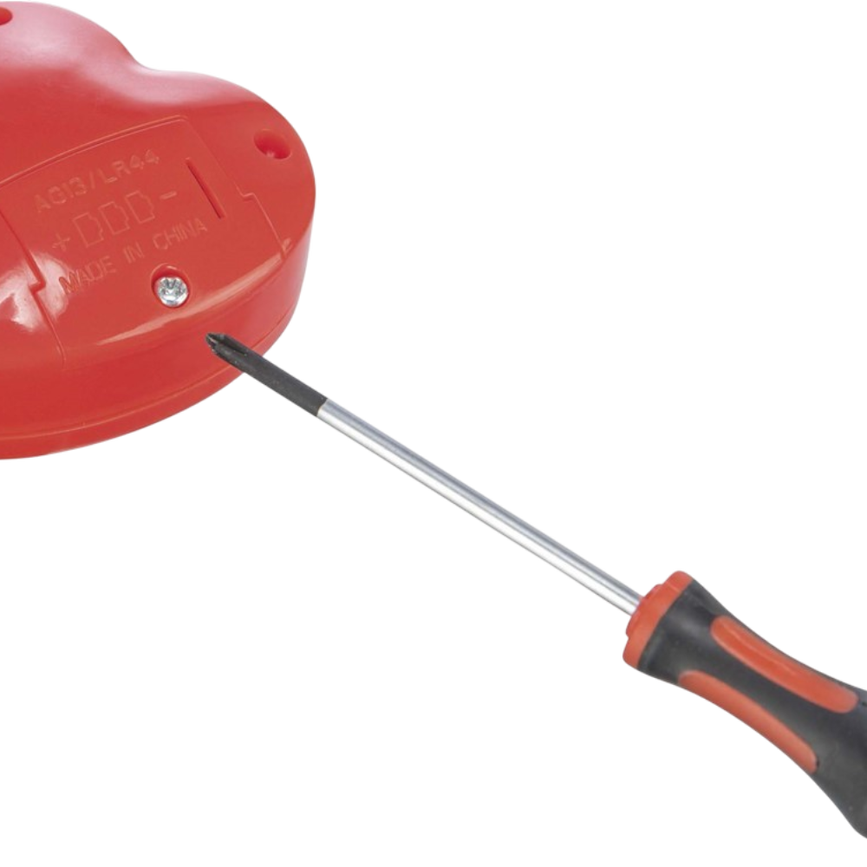 prod1000-clip_36166-1.png