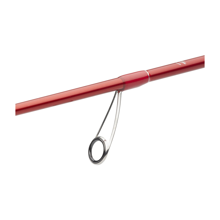 store_2fbd8a46-cee7-4d1a-b01d-d9a47610191e-images-m1bjrsypp2nxd3ywc337relifjp3awe6cnljmzmp.png