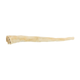 prod1000-pro_clip_27121-2.png