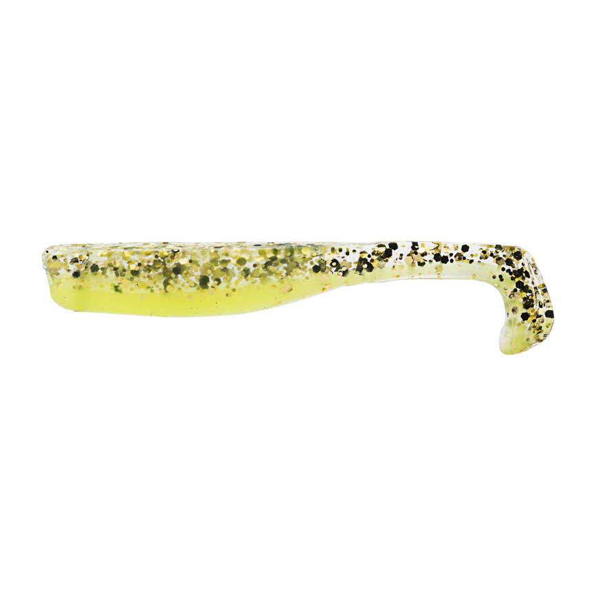 slim25-69pk8.png