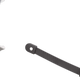 prod1000-pro_det_3940-3.png