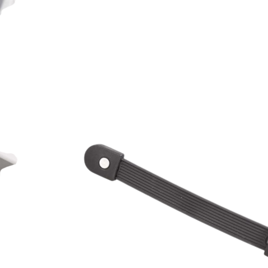 prod1000-pro_det_3940-3.png