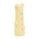 prod1000-pho_pro_clip_33341-2.png