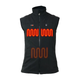 mysimgprod-slagugglanse54_mystore_no-images-heatshellvarmevastsoftshell2_w585h800.webp.png