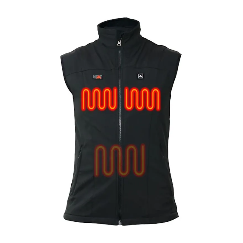 mysimgprod-slagugglanse54_mystore_no-images-heatshellvarmevastsoftshell2_w585h800.webp.png
