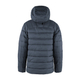 expedition_mid_winter_jacket_m_12500152-560-525_b_main_fjr.png