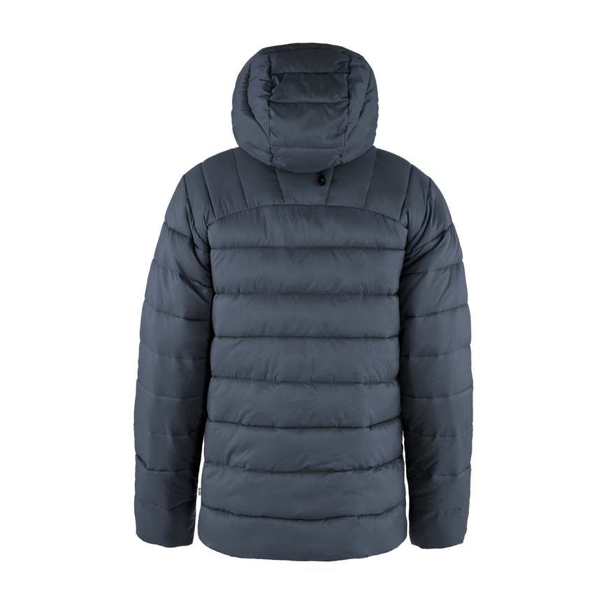 expedition_mid_winter_jacket_m_12500152-560-525_b_main_fjr.png