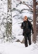 5885-241-42_Pinewood-Env-0001-0003-0001_5884-241_5885-241_8420-929.jpg