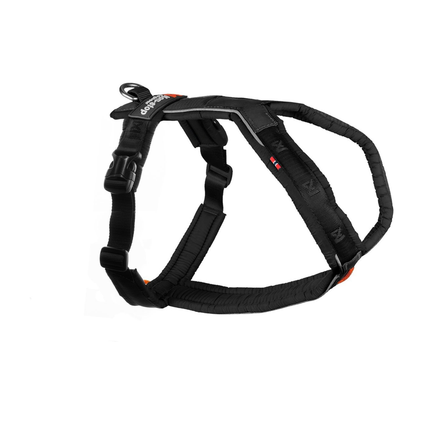 hrn-45004_37.png