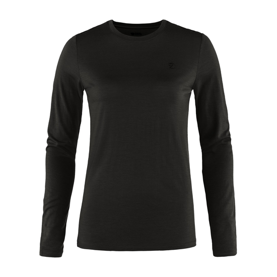 abisko_wool_ls_w_84102-550_a_main_fjr.png