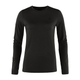 abisko_wool_ls_w_84102-550_a_main_fjr.png
