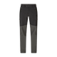 764f66ae-1f01-5bea-9b99-fd4ce403fed0-110212392_f01.png