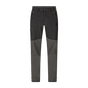 Black/Grey