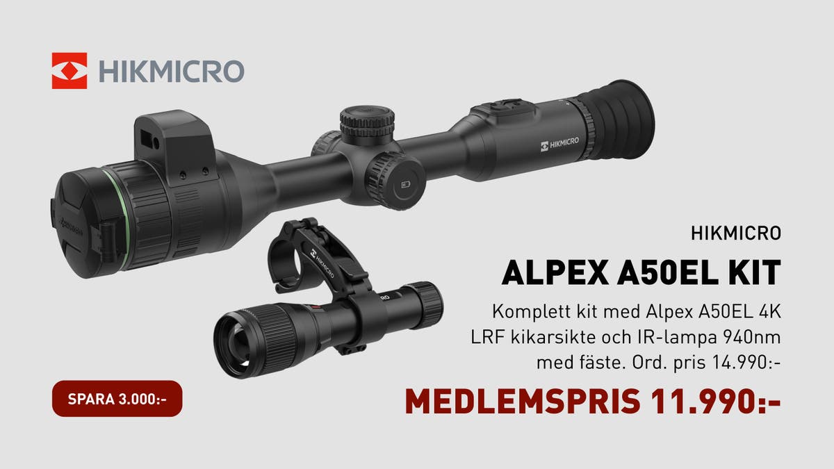 Butiksskärmar club jaktiadagarna April 2026_page-0014.jpg