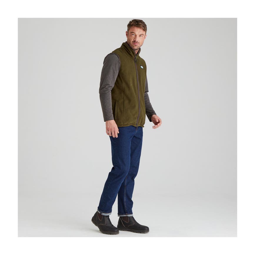 m_kodiak_fleece_gilet_moody_teak_2884_sfl_1200px.png
