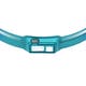 Dash450_FrontDetail_Teal.jpg