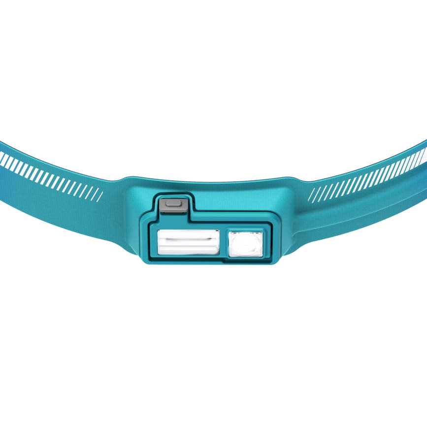 Dash450_FrontDetail_Teal.jpg