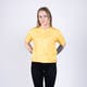 CBTSHIRT-JARVENSOLBLEKTGUL1.webp