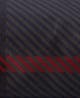 uac0202tn11_09swatch.jpg