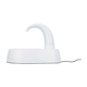 prod1000-clip_24444-4.png