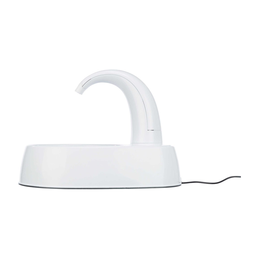prod1000-clip_24444-4.png