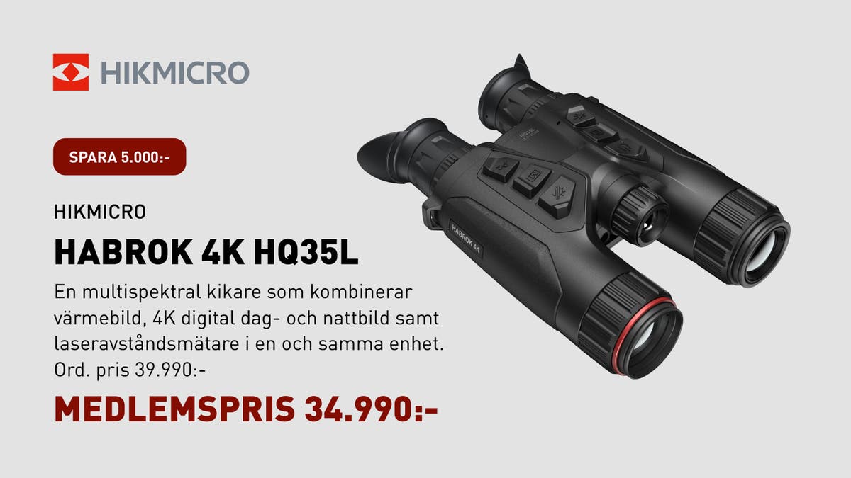 Butiksskärmar club jaktiadagarna April 2026_page-0017.jpg