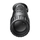 130231-800q-02_130231.png