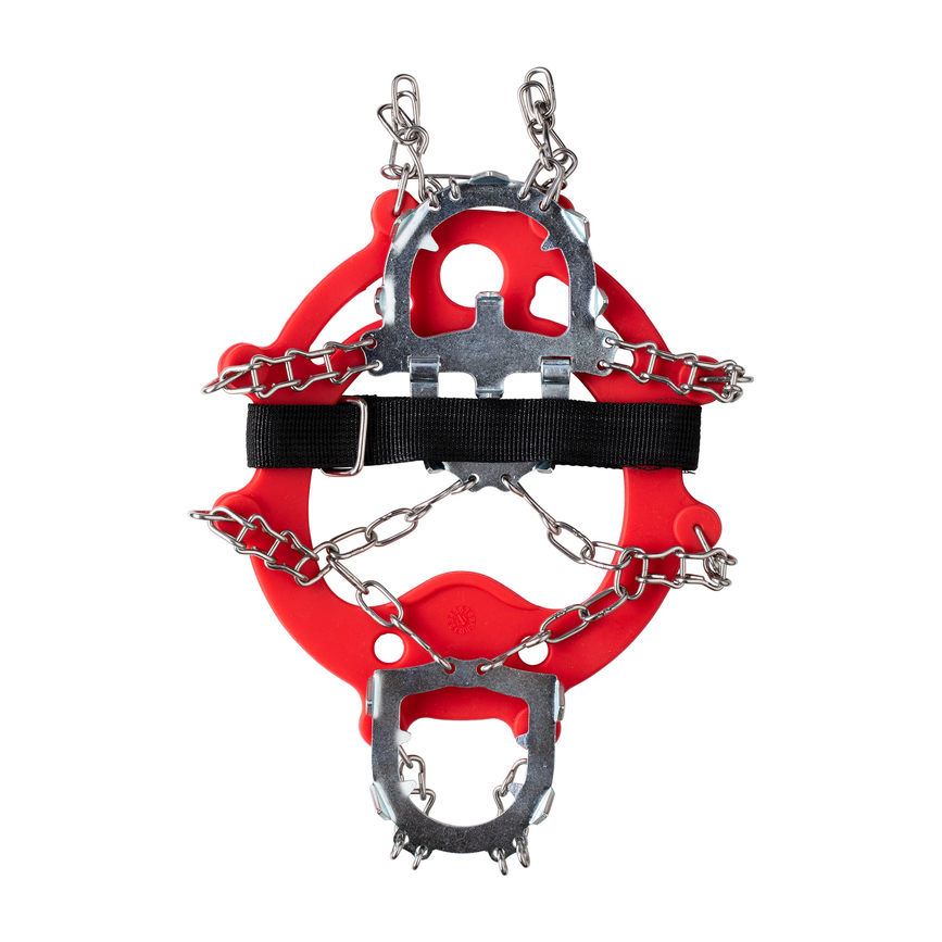api-2000x2000,fit-new-121711.png