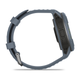 en-products-010-02730-04-v-pd-02-xl.png