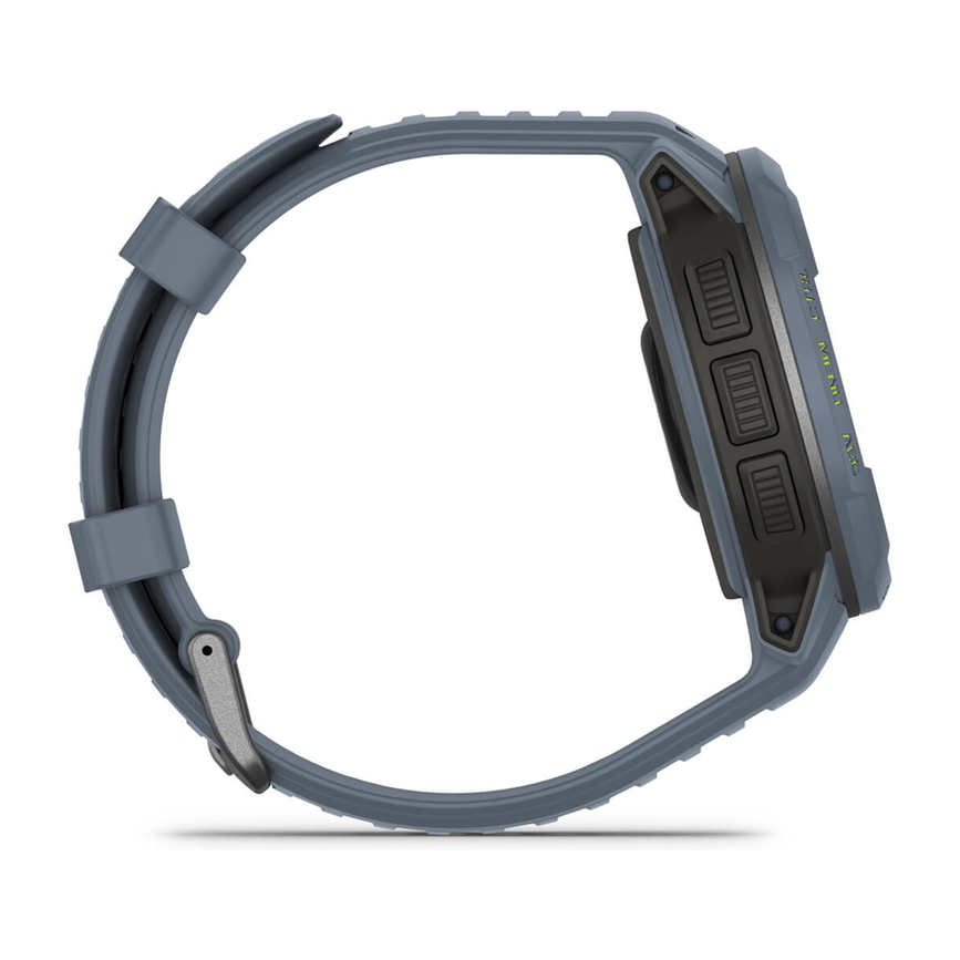 en-products-010-02730-04-v-pd-02-xl.png