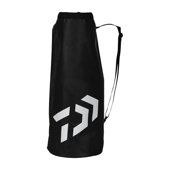 storage-001-m0m4tsr_d-vec_dry_back-dvdb20.png