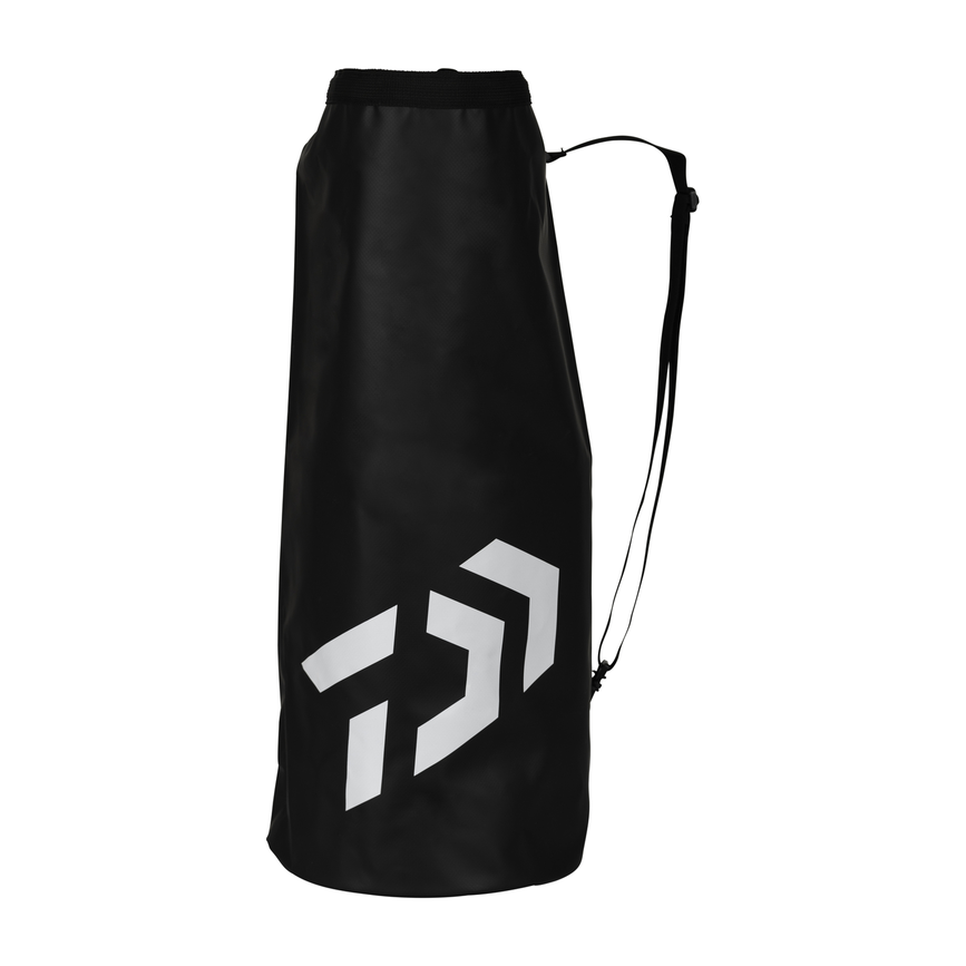 storage-001-m0m4tsr_d-vec_dry_back-dvdb20.png