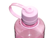 16oz-NM-Cherry-Blossom_Top.png