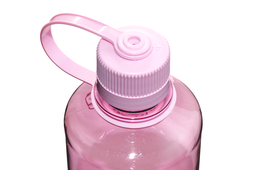 16oz-NM-Cherry-Blossom_Top.png