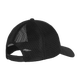 pinewood-gung-pim-images-1-11440-1706620754562-1144-400-06_pinewood-mesh-cap_black.png