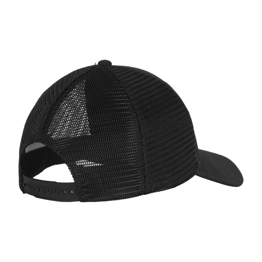 pinewood-gung-pim-images-1-11440-1706620754562-1144-400-06_pinewood-mesh-cap_black.png