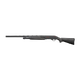dm-aid--a70d9220-5227-4fd2-8d5d-3a0754c10e93-sxp-black-shadow-4.png