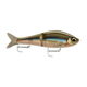 api-2000x2000,fit-new-151541.png