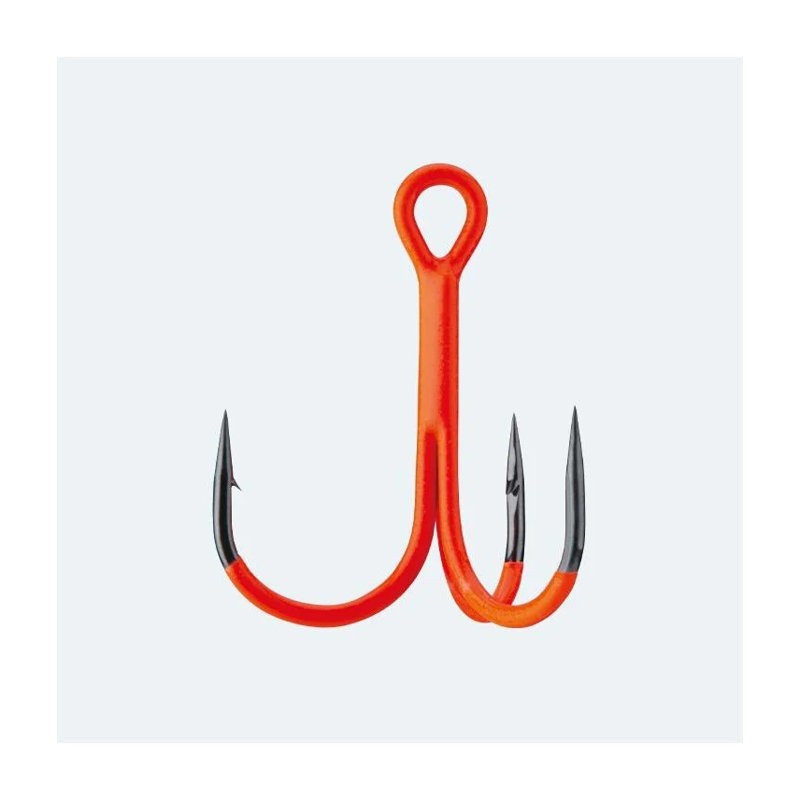media-image-product-295788-lg-bkk-spear-21-gr5-0-uv-orange-4stk.png