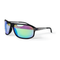 Green Revo