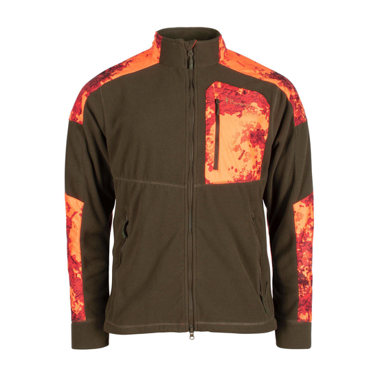 upload-5619-269-01_smaland-hunters-camou-fleece-jacket-mens_hunting-brown-strata-blaze.png